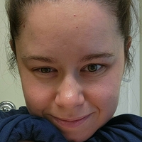 айвороз23_фрі Оголені