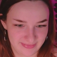 івівіві Оголені