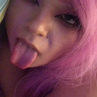 Ізабелакіллзу Оголені