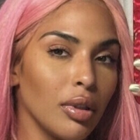 J281m Оголені