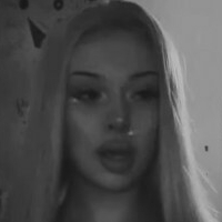 яблонска799 Оголені