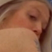 Джейсі Кіркпатрик Оголені