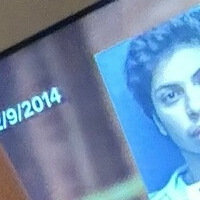 Джакеріаф/Керіалінн Оголені