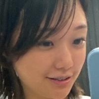 Джеки Тим Оголені