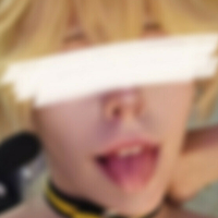 ДжекОВО Оголені