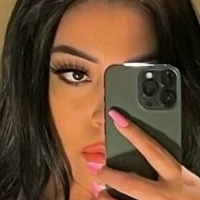 Джекілінда Оголені