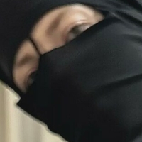 Джеклін Муслім Оголені