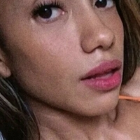 Жаклін Альварес Оголені