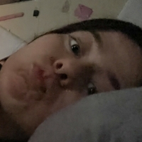 Джада Тупреті Оголені