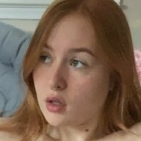 Джейд Ейвері Оголені