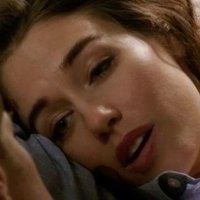 Джейд Тейлор Оголені