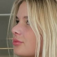 Джейден Вотсон Оголені
