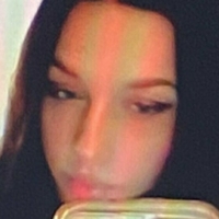 Джейдерейхо Оголені