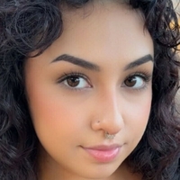 Джейлін.п12 Оголені