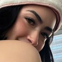 Жайкспетитексхх Оголені