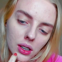 Джем Крим Оголені