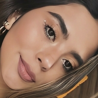 Джеймі Браун Оголені