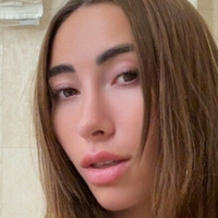 Джеймі Лін Рін Оголені