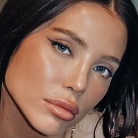 Джеймі Стоун Оголені