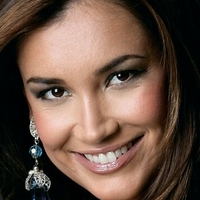 Яна Іна Зарелла Оголені