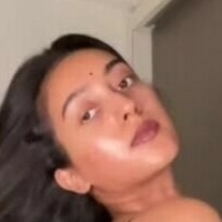 Джананівісалакші Оголені