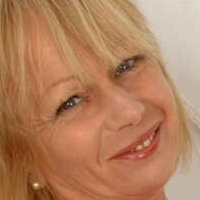 Джейн Бонд Оголені