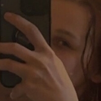 джейн.екс Оголені