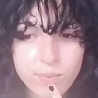 Джейн Ремувер Оголені