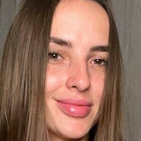 janeshy Оголені