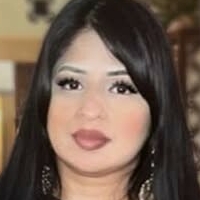 Джанет Джей Оголені