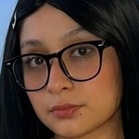 Джанет Мейолв Оголені