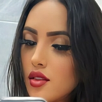 Жаклін Дуарте Оголені