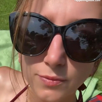 Жасмін міс хаос Оголені