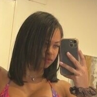 жасмінпетерсон Оголені