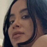 Жасмінсолес Оголені