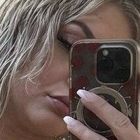 Jassle_bunny Оголені