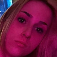 Яворова Оголені