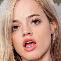 Джей Сейдж Оголені