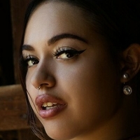 джейдалофиціал Оголені