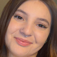 Джейд Сайрус Оголені