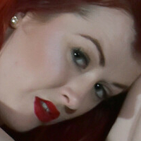 Джей Роуз Оголені