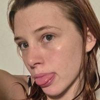Jaylee_exists Оголені