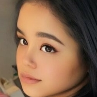 Джейлін Сорія Оголені