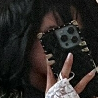 Джаз Оголені