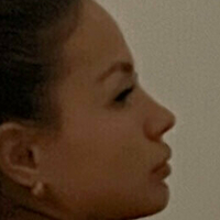 Джин Табуена Оголені