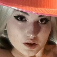 Джітл_бюіс Оголені