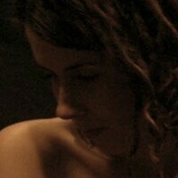 Джеллібін Грін Асмр Оголені