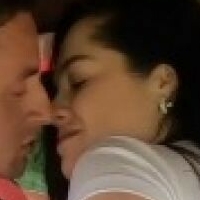 Дженандмарк Оголені