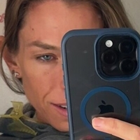 ДженФіт2023 Оголені