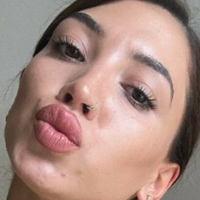 Дженніфер Лопес Оголені